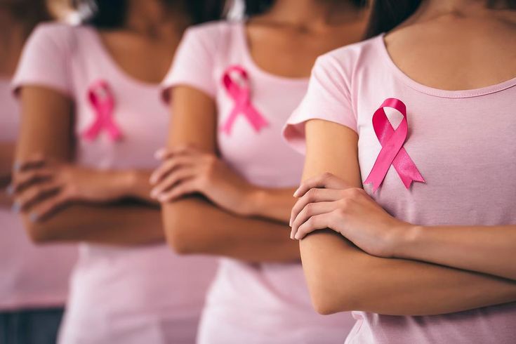 Empowering Lives: Understanding, Preventing, and Conquering Breast Cancer