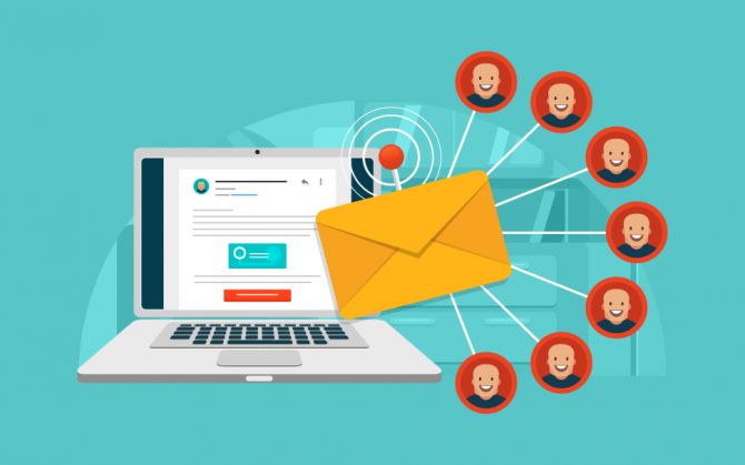 Email Hosting Solutions: A Comprehensive Selection Guide for Businesses