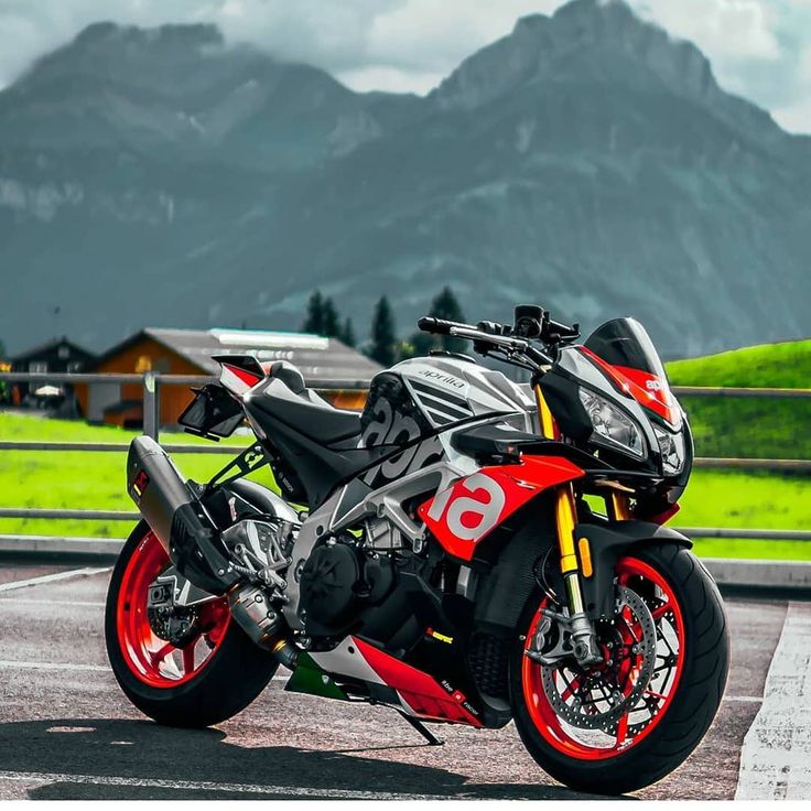 Upcoming Superbikes in 2024