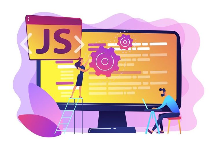 Mastering JavaScript: A Short Learning Guide
