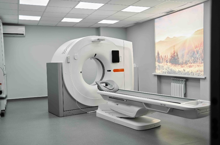 How to Find and Buy Medical Imaging Equipment