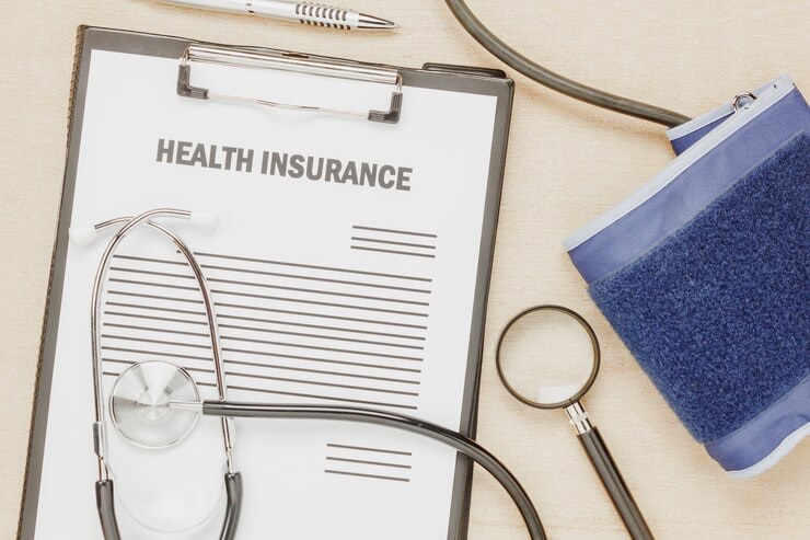 The Essentials of Medicare Health Insurance: A Comprehensive Overview