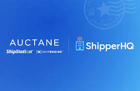 Streamline Your Shipping Operations with Auctane’s ShipStation
