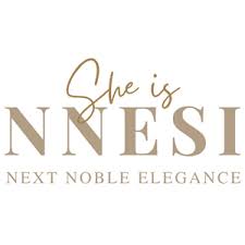 Nnesi Fashion: A Creative Force in the Fashion Industry