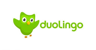 Speedrunning Duolingo: Learning a Language at Lightning Speed