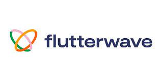 The Flutterwave Scandal: A Chronicle of Alleged Fraud and Financial Irregularities