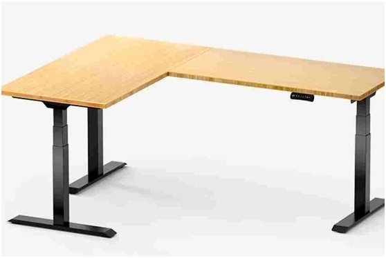 Who Is L Shaped Standing Desk’s Particularly Suitable For?